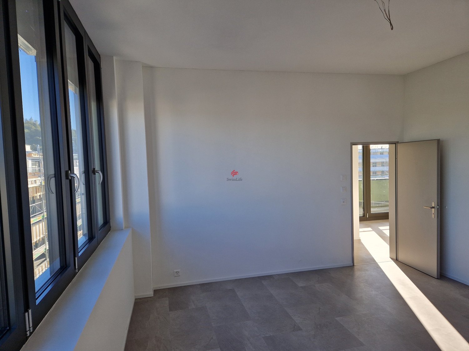 4 ½ rooms apartment, photo 6 of 10
