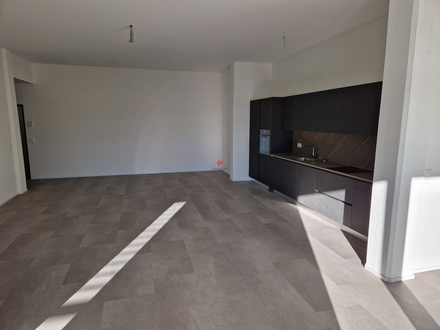 4 ½ rooms apartment, photo 10 of 10