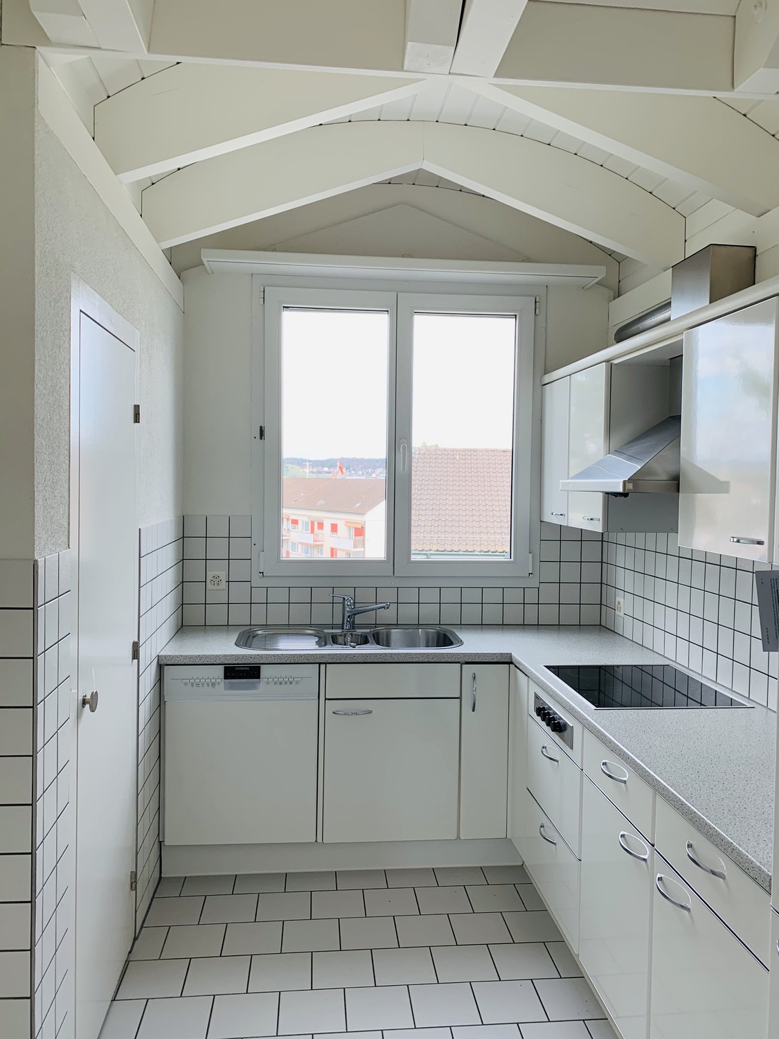 Appartamento di 3 ½ locali, foto 3 di 6