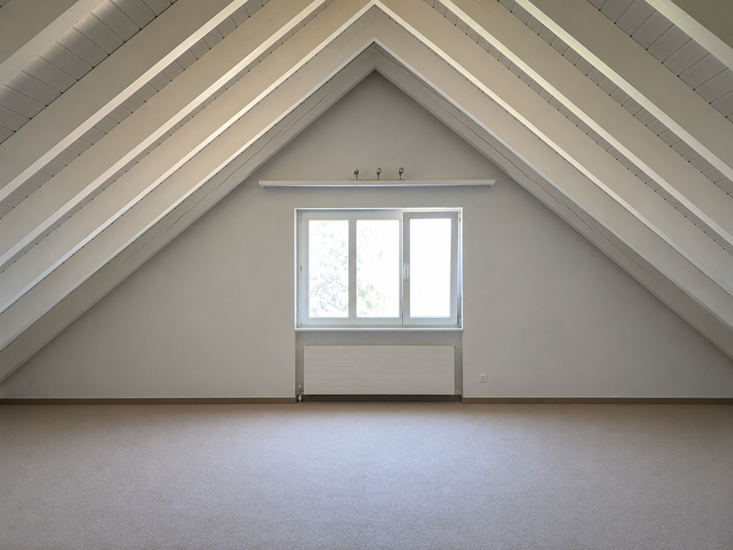 Appartamento di 3 ½ locali, foto 5 di 6