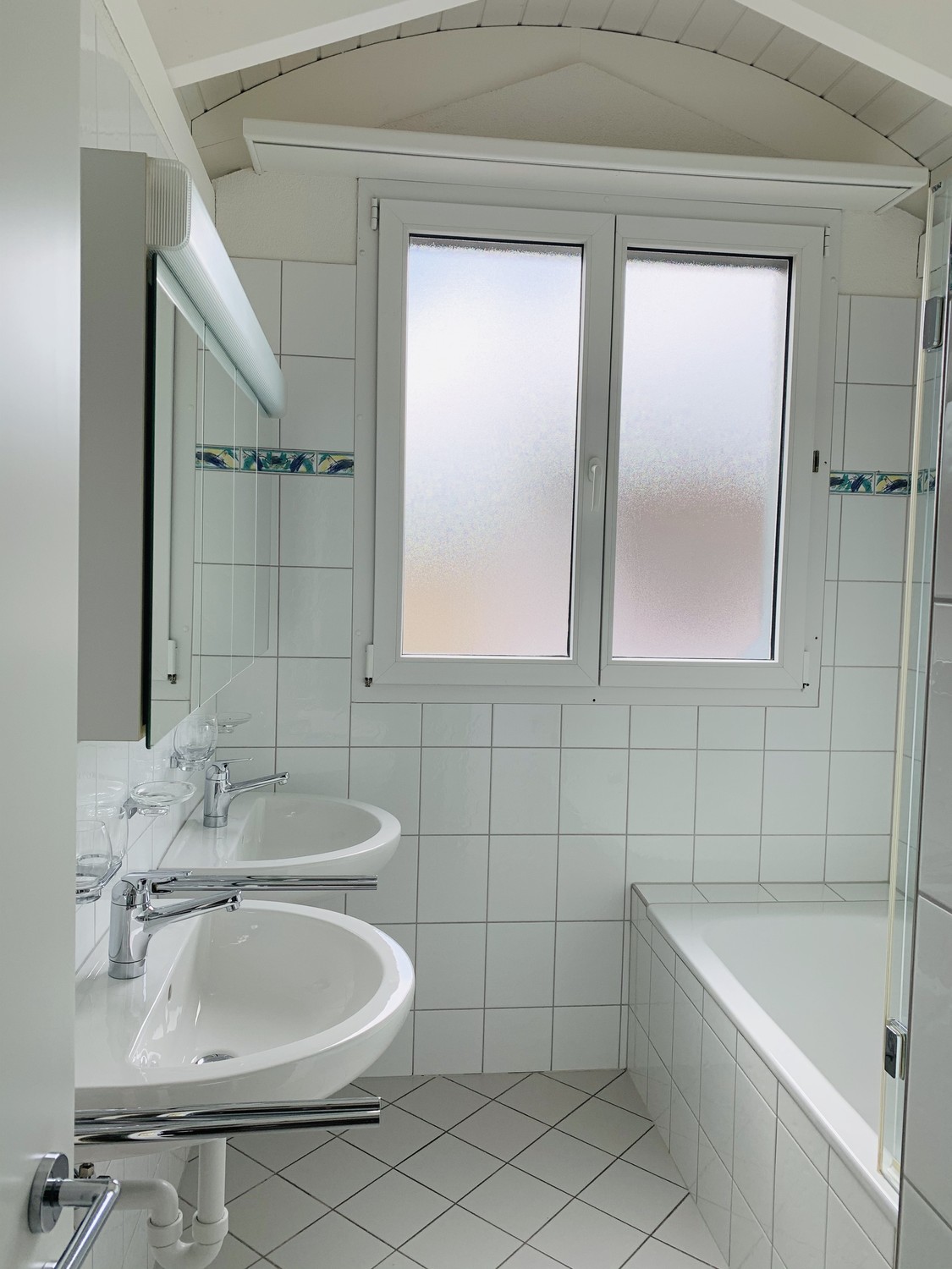 Appartamento di 3 ½ locali, foto 4 di 6