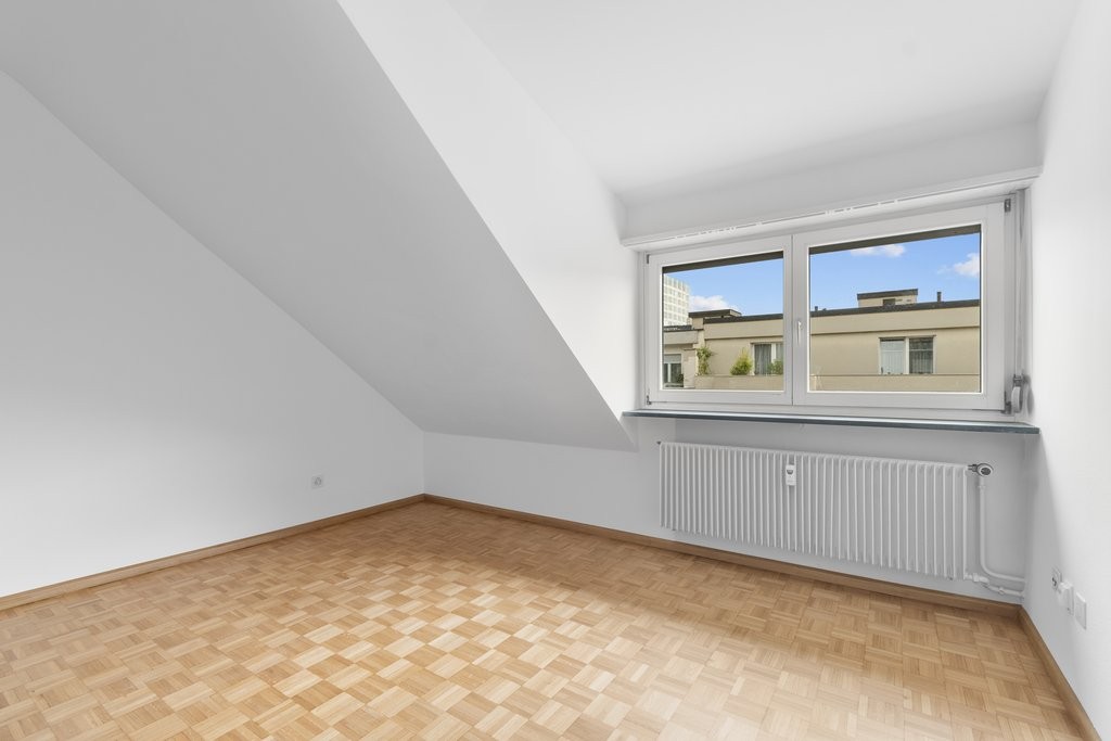 1 ½ rooms apartment, photo 5 of 8
