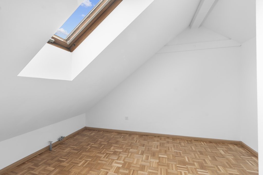 1 ½ rooms apartment, photo 8 of 8