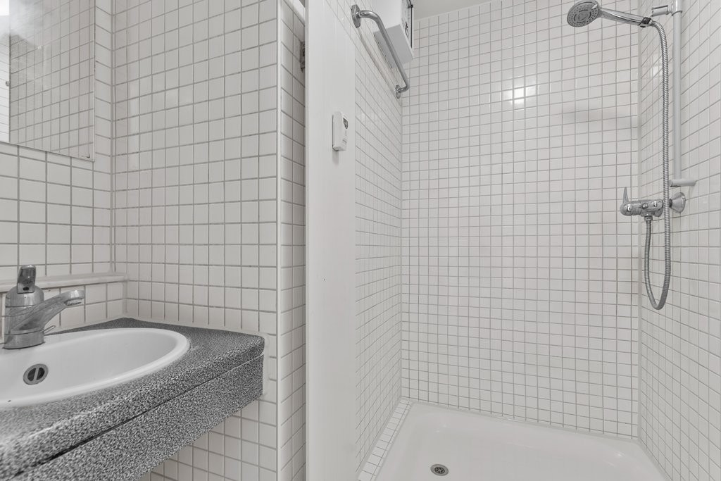 1 ½ rooms apartment, photo 7 of 8