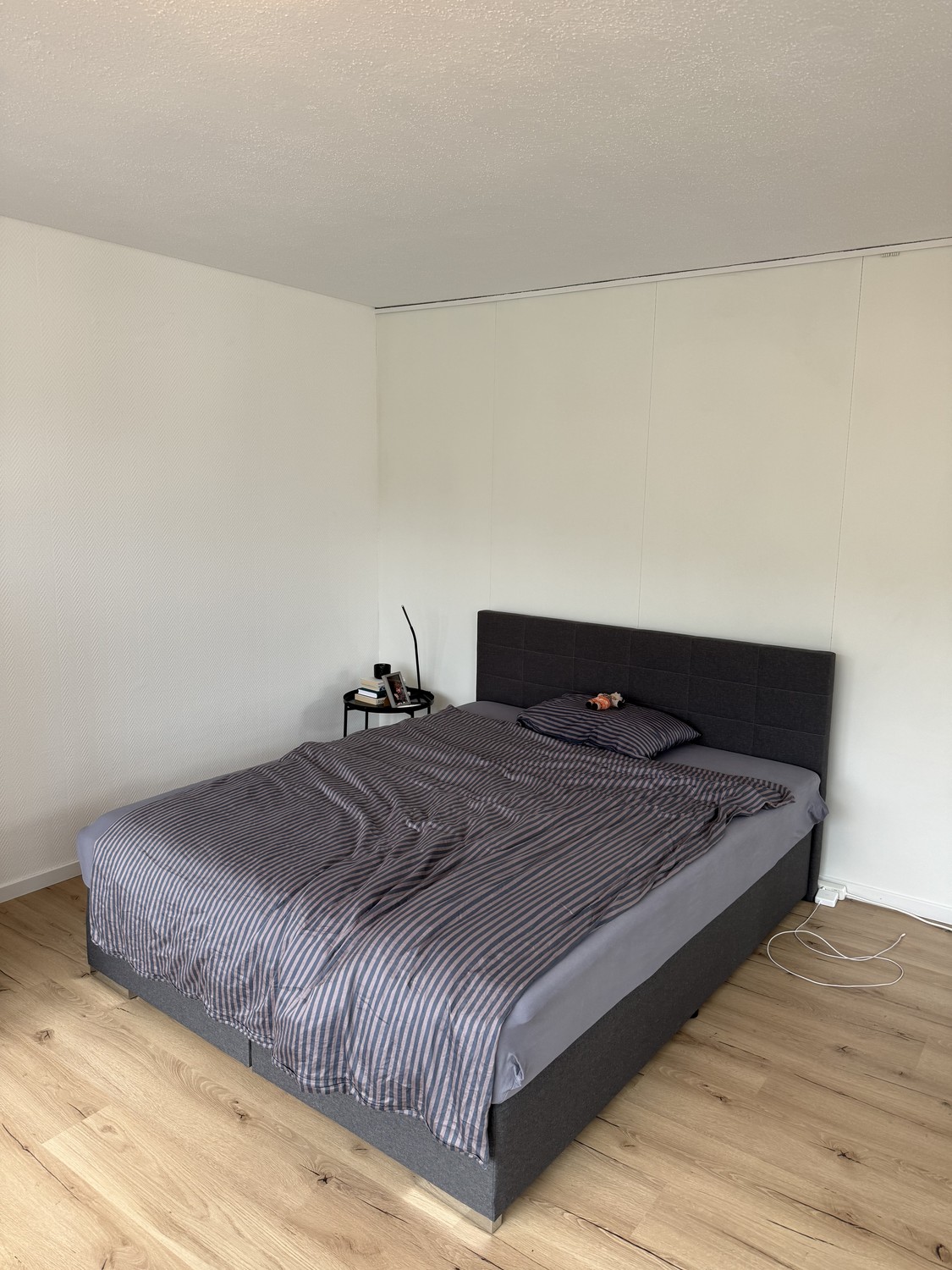 1 ½ rooms apartment, photo 3 of 6