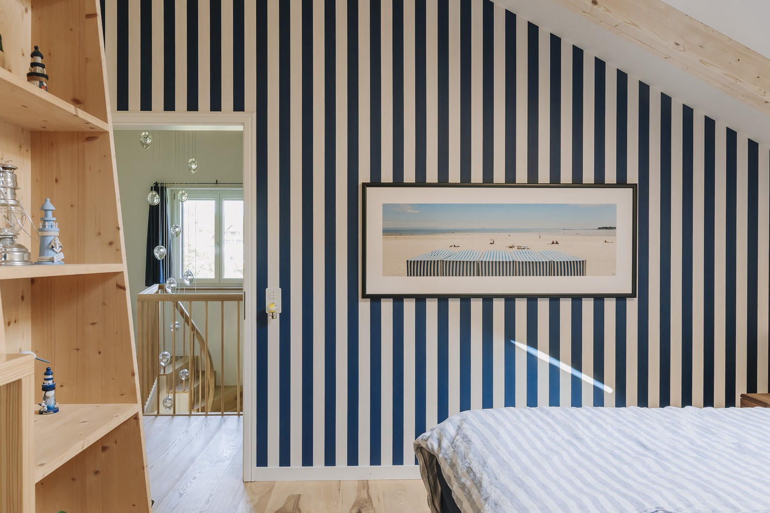 6 ½ room single house