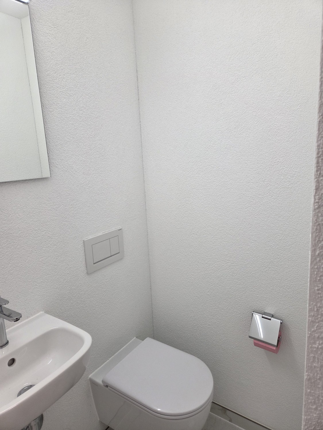 24-24m² office, photo 7 of 8