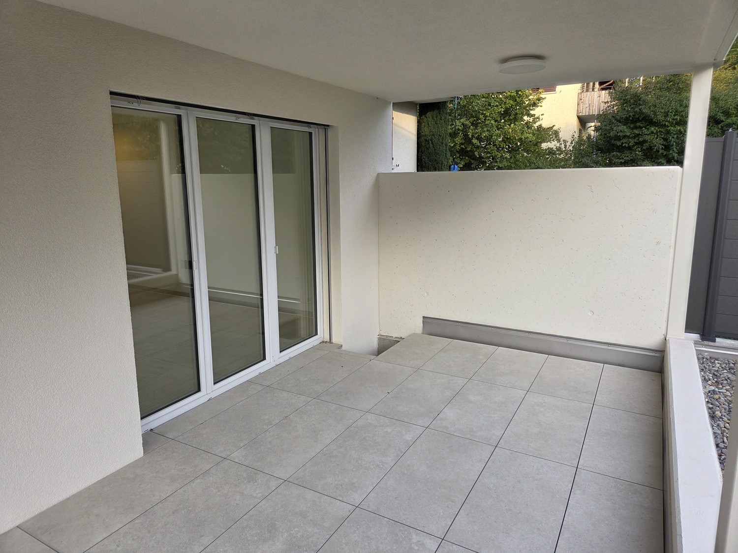 24-24m² office, photo 5 of 8