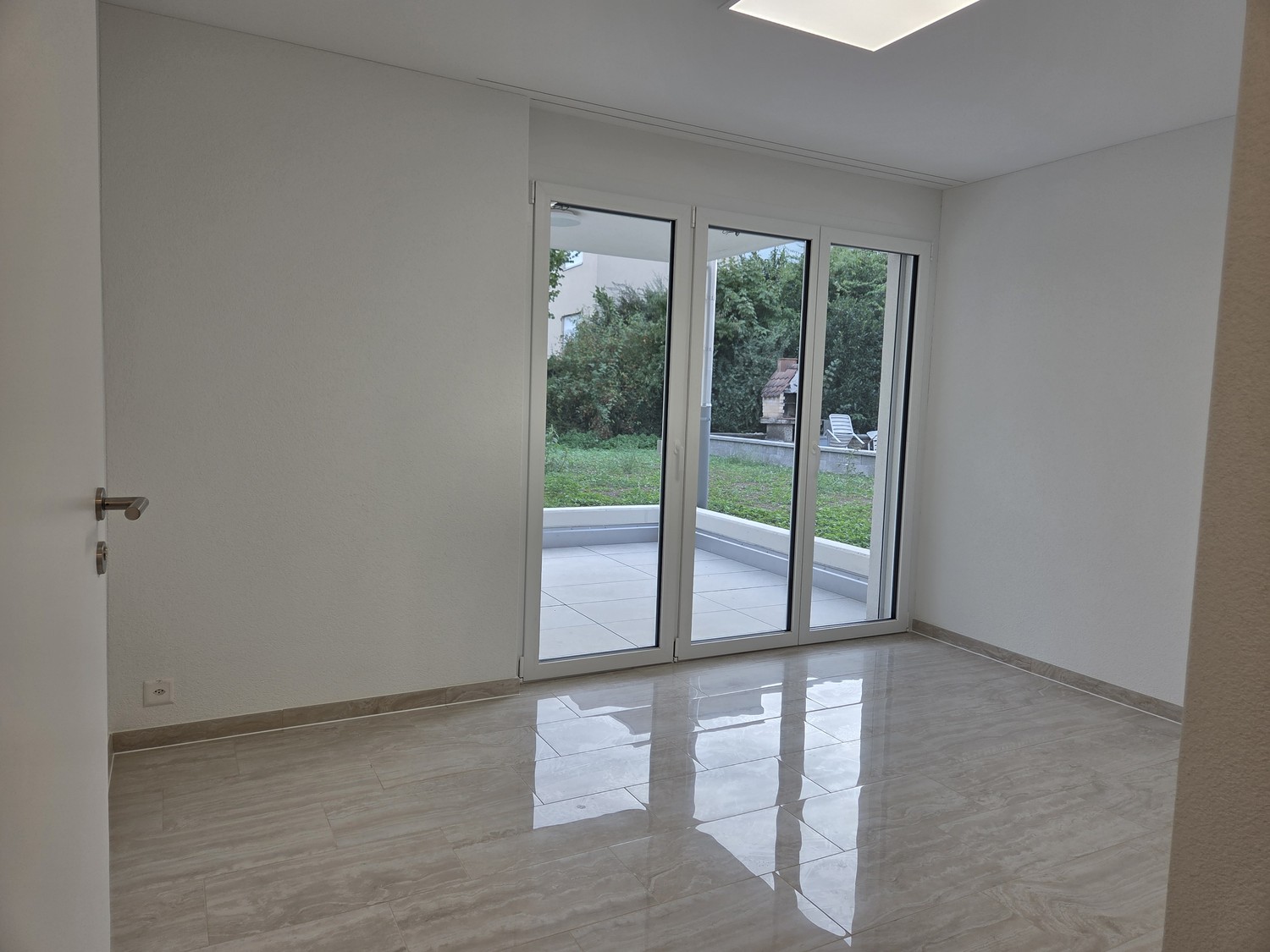 24-24m² office, photo 3 of 8