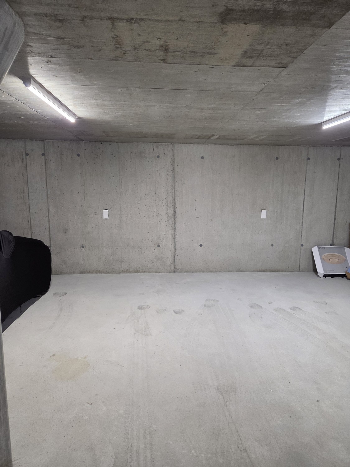 24-24m² office, photo 8 of 8