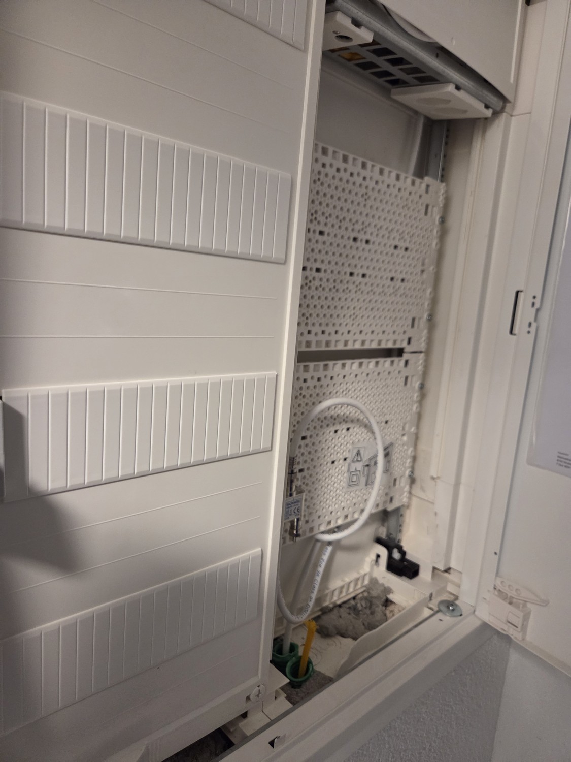 24-24m² office, photo 6 of 8