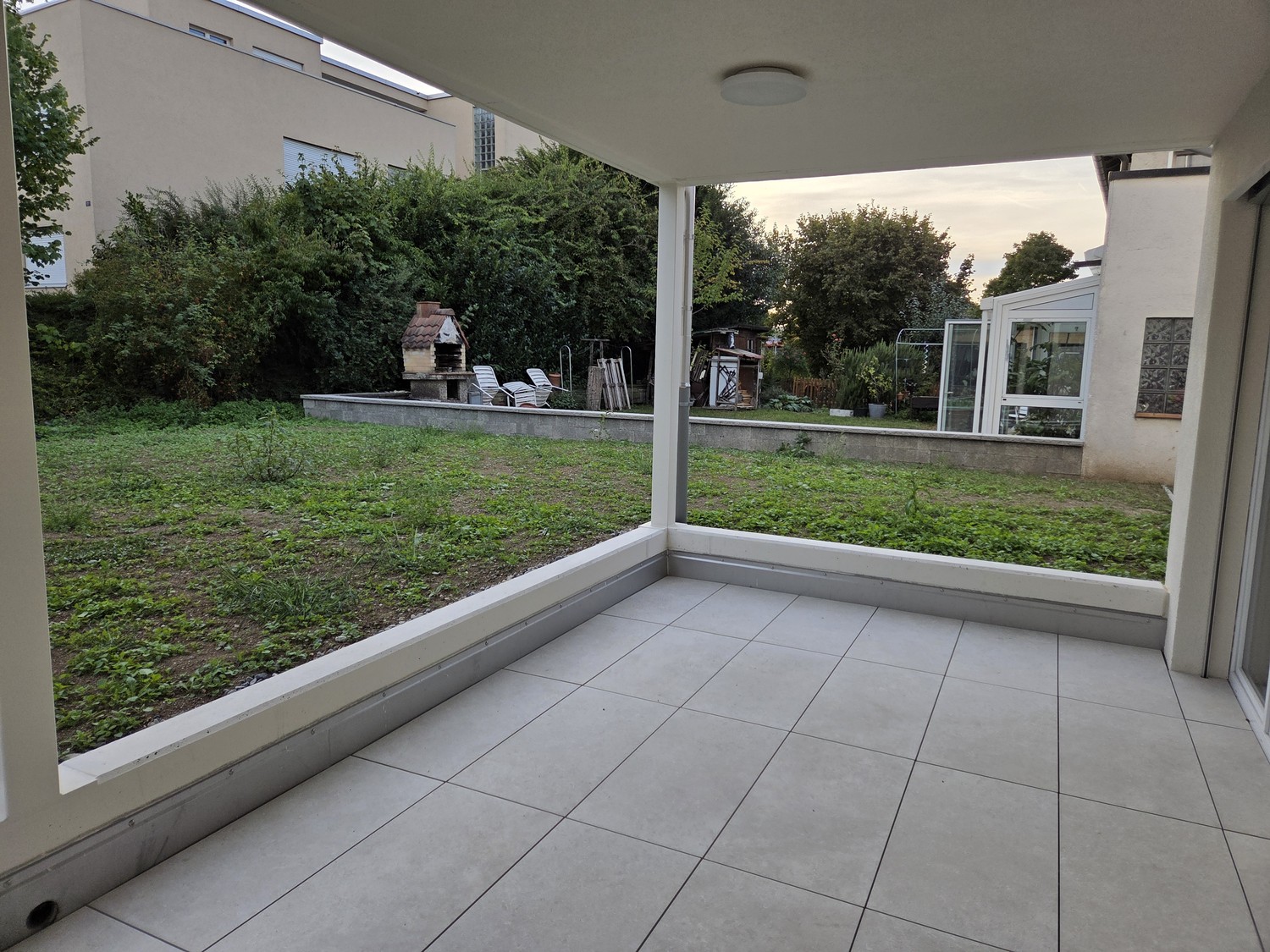 24-24m² office, photo 4 of 8