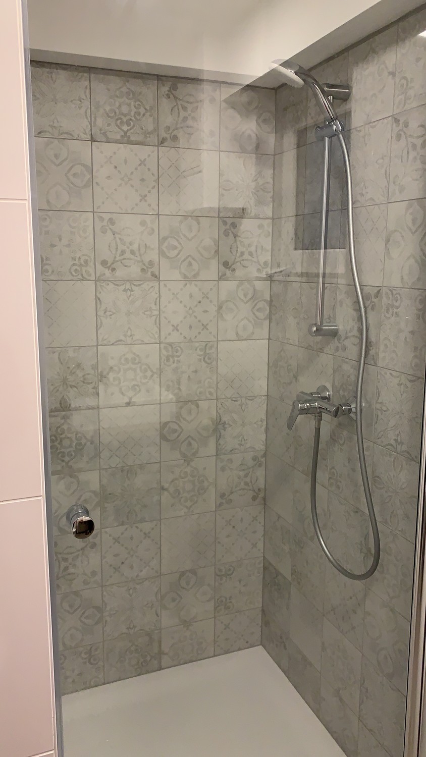 Room in a shared flat, photo 2 of 8