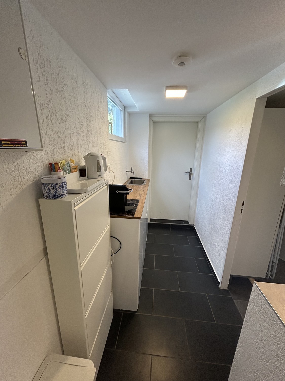 Room in a shared flat, photo 8 of 8