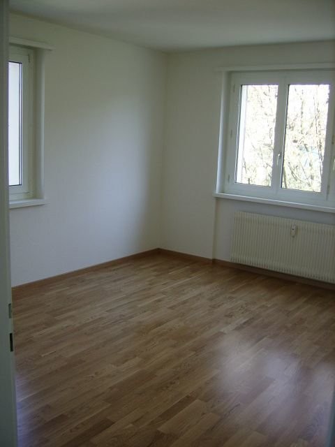 3 rooms apartment, photo 7 of 10