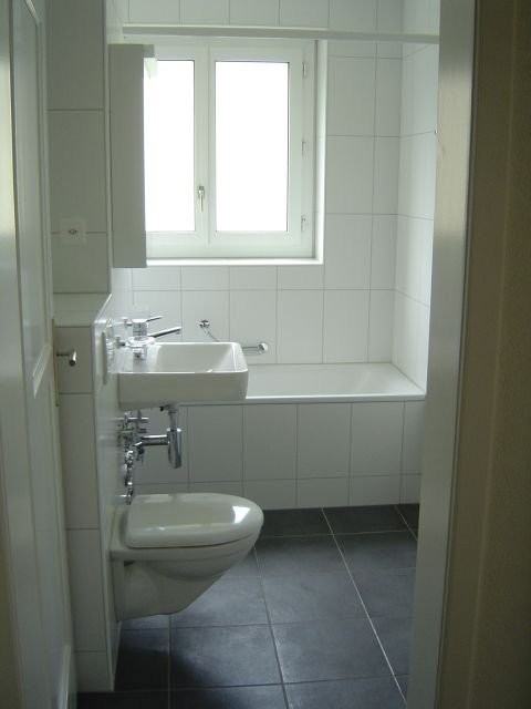 3 rooms apartment, photo 6 of 10