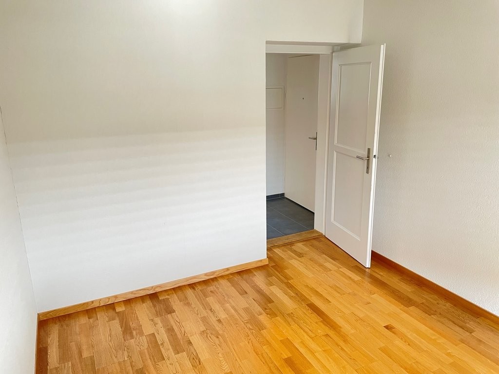3 rooms apartment, photo 9 of 10