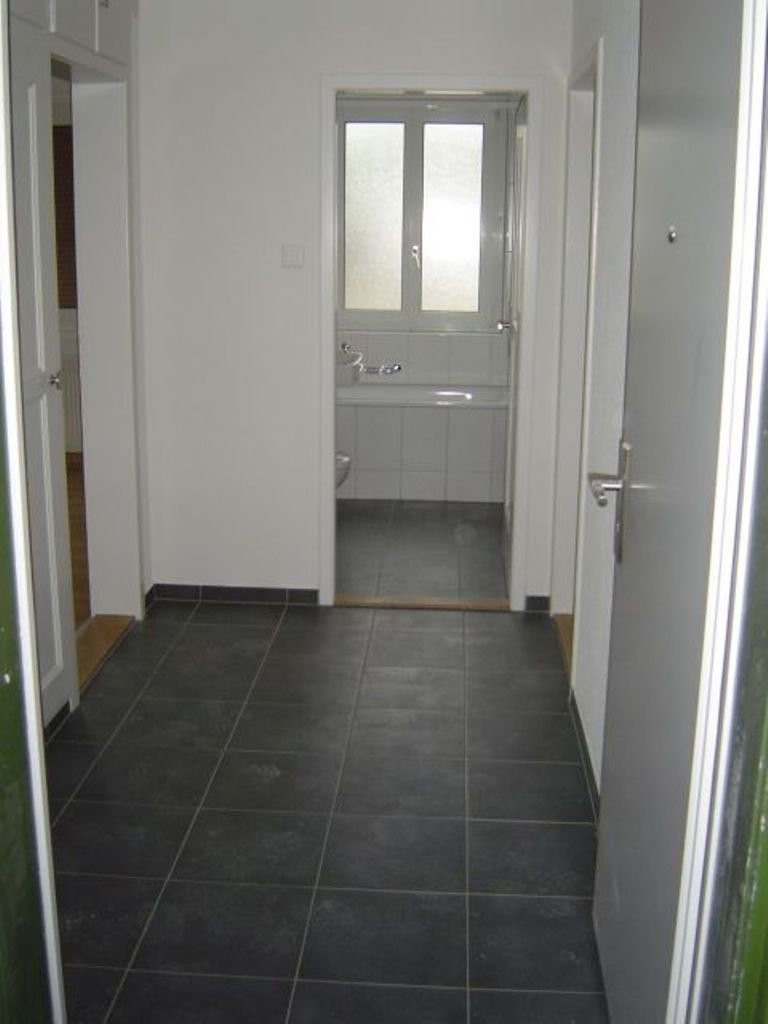 3 rooms apartment, photo 5 of 10