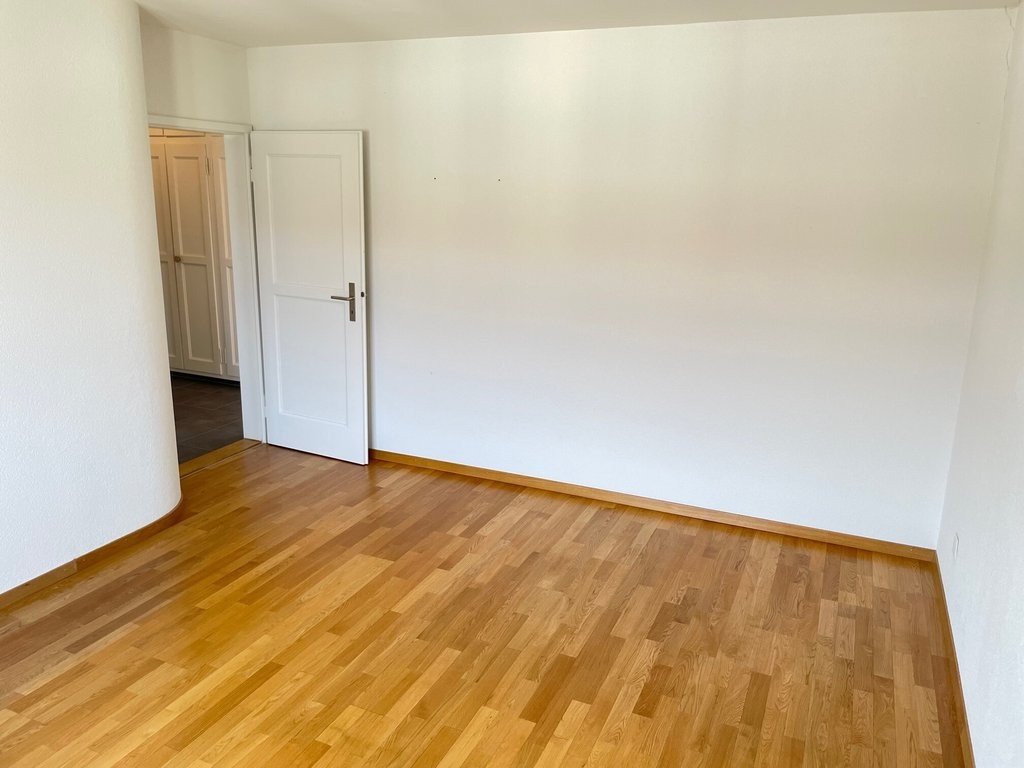 3 rooms apartment, photo 10 of 10