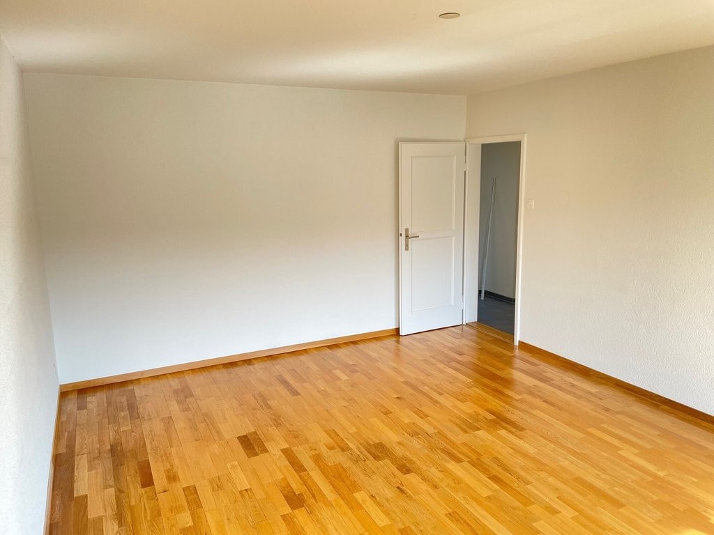 3 rooms apartment, photo 8 of 10