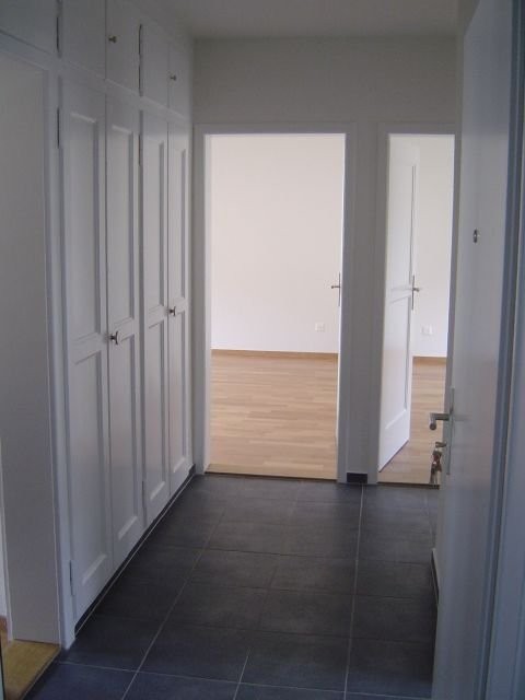 3 rooms apartment, photo 4 of 10
