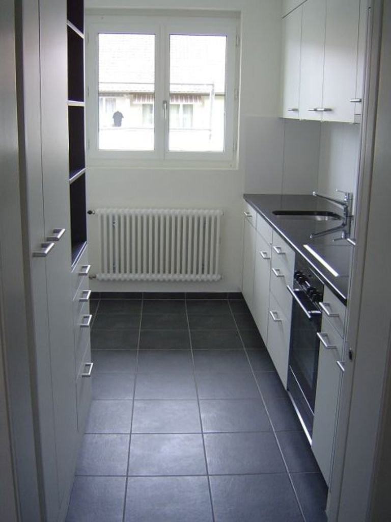 3 rooms apartment, photo 3 of 10