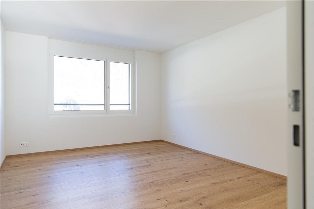 5 ½ rooms apartment, Foto 6 von 7