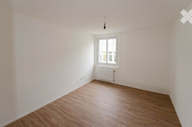 3 rooms apartment, photo 3 of 5