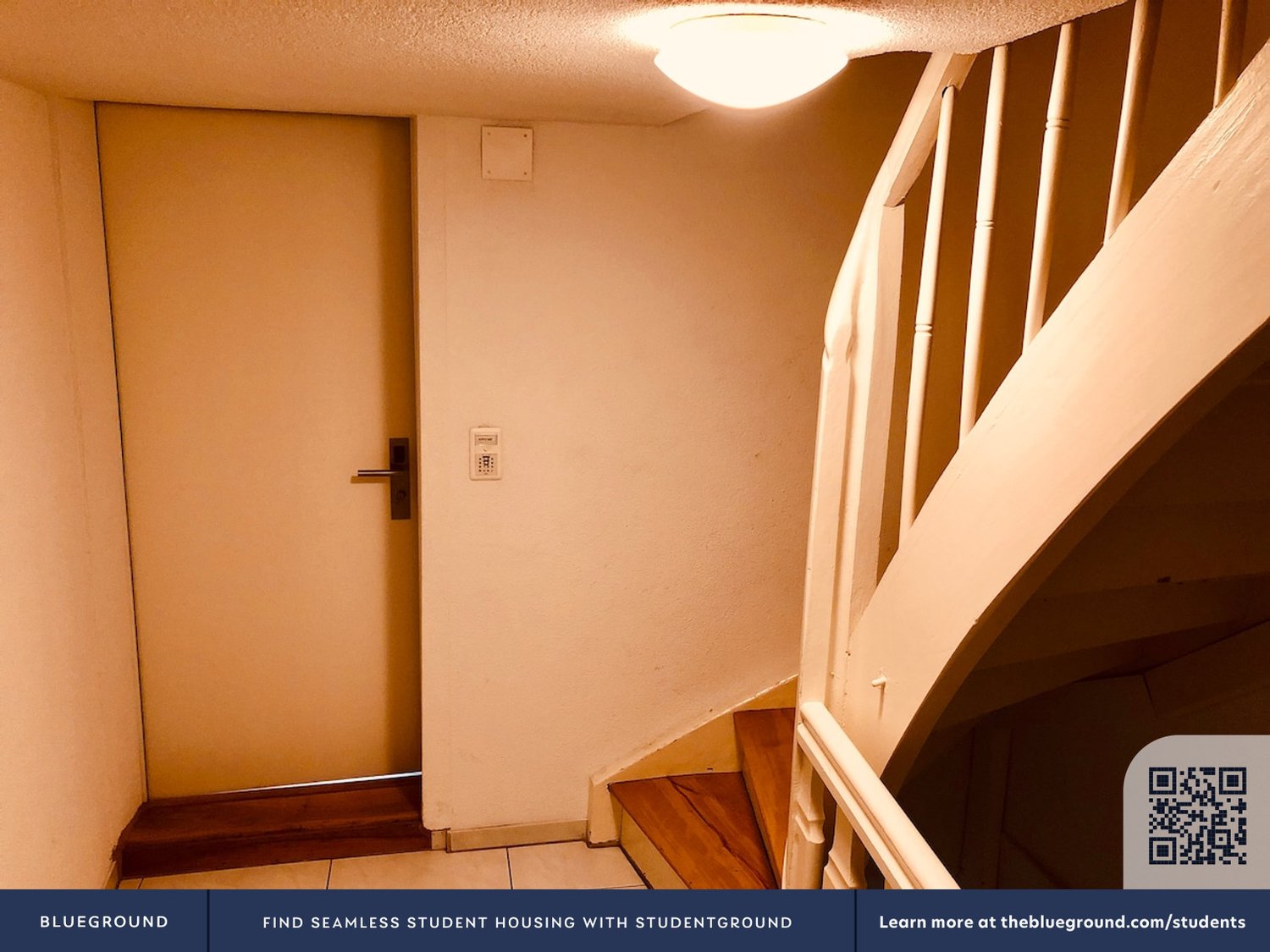 2 rooms furnished flat, photo 9 of 10
