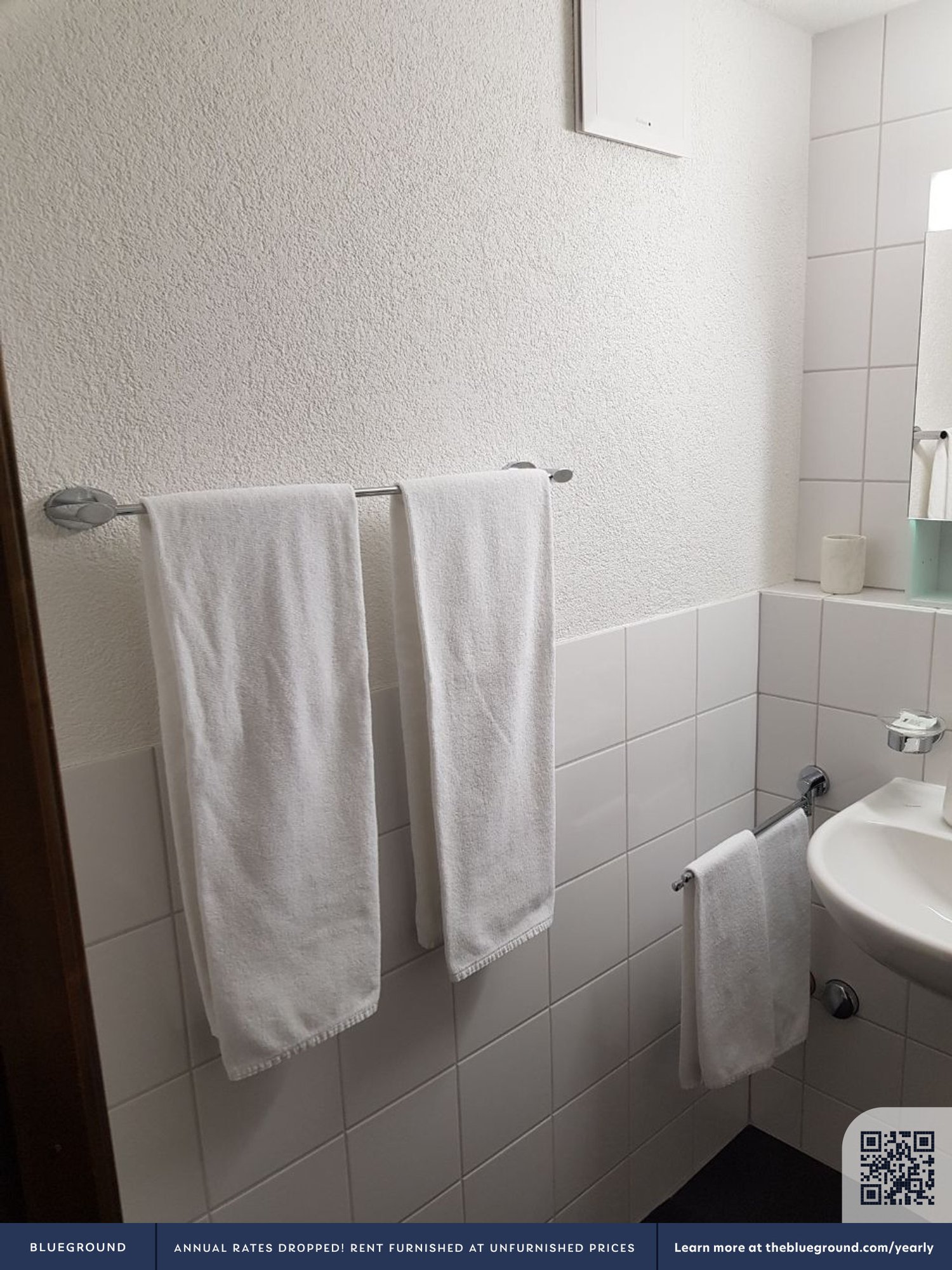 2 rooms furnished flat, photo 7 of 10