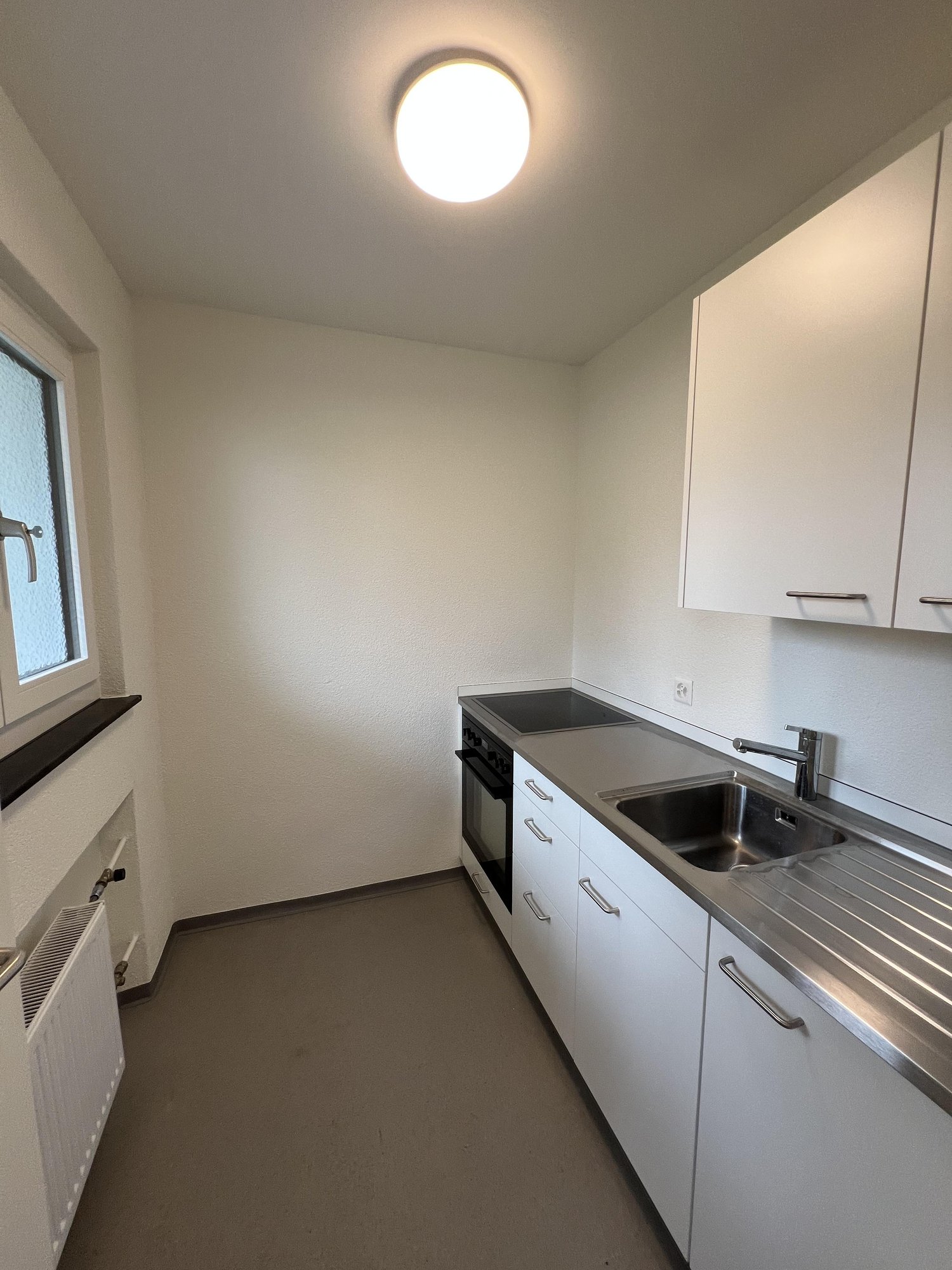 1 room apartment (5)