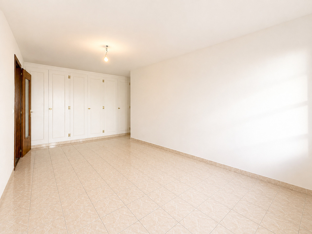 3 ½ rooms apartment, photo 6 of 9