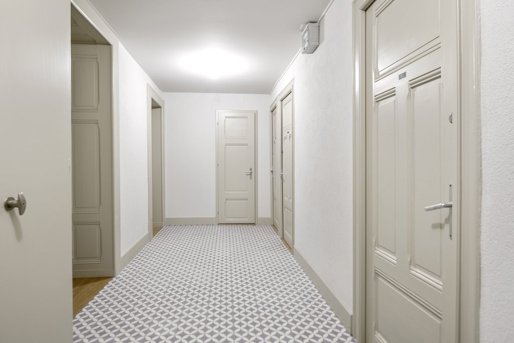 1 room furnished flat (4)
