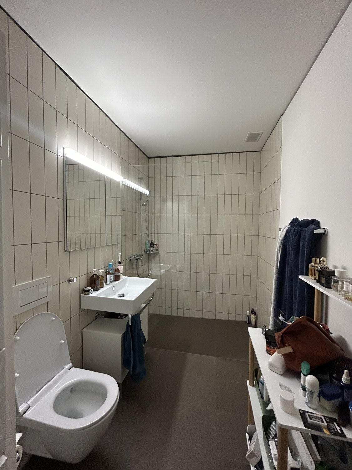 3 ½ rooms furnished flat, photo 10 sur 10