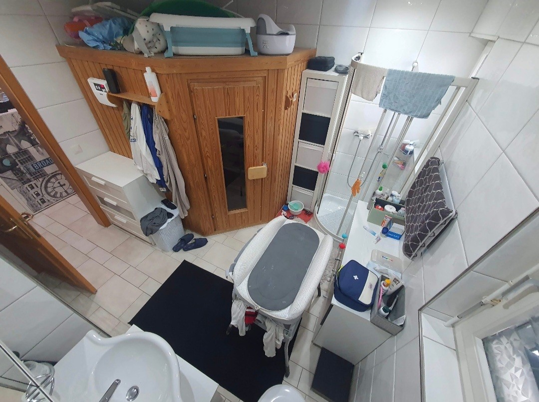 4 ½ rooms apartment, photo 6 of 6