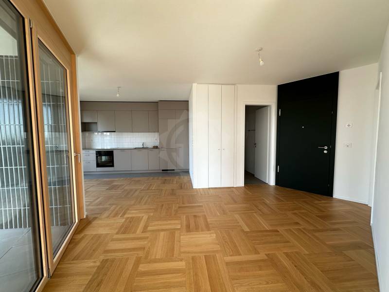 4 ½ rooms apartment, photo 7 of 10