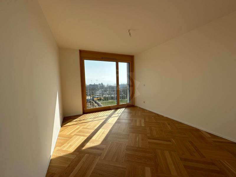 4 ½ rooms apartment, photo 8 of 10