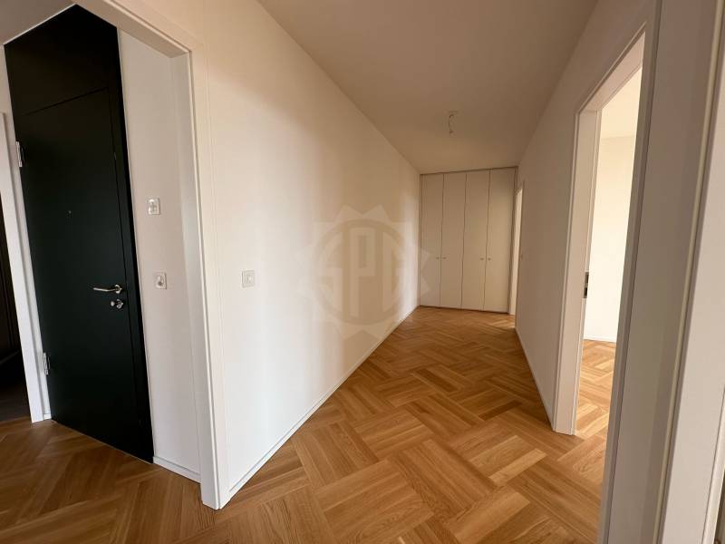 4 ½ rooms apartment, photo 5 of 10
