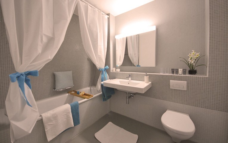 Appartement de 4 ½ pièces, photo 5 sur 5