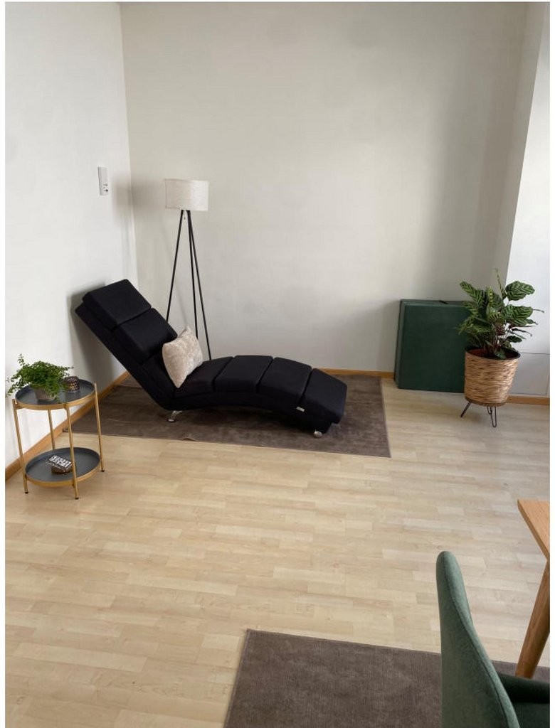 16m² office, photo 2 of 4