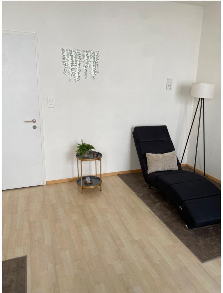 16m² office, photo 4 of 4