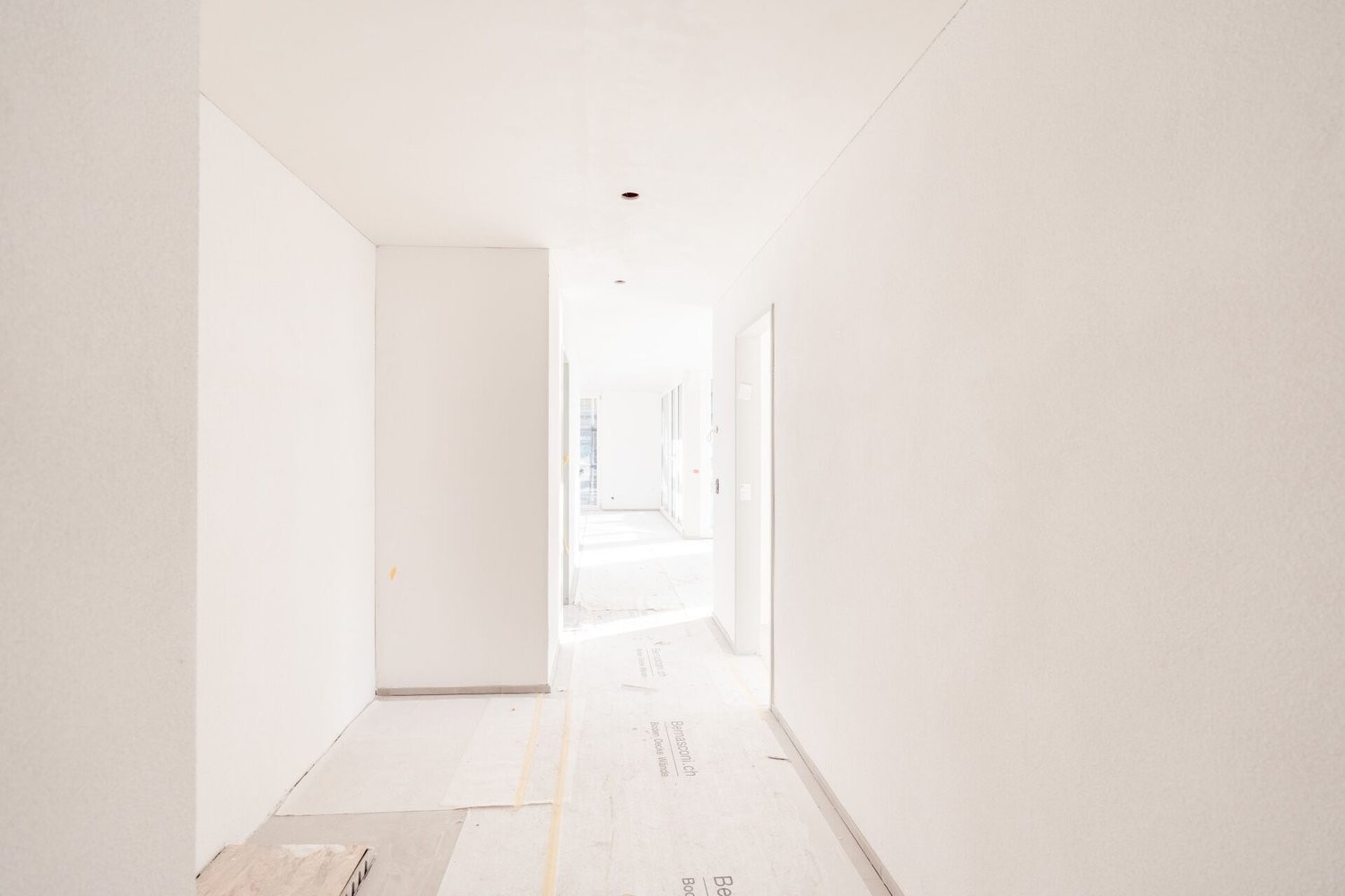 3 ½ rooms apartment, photo 5 of 10