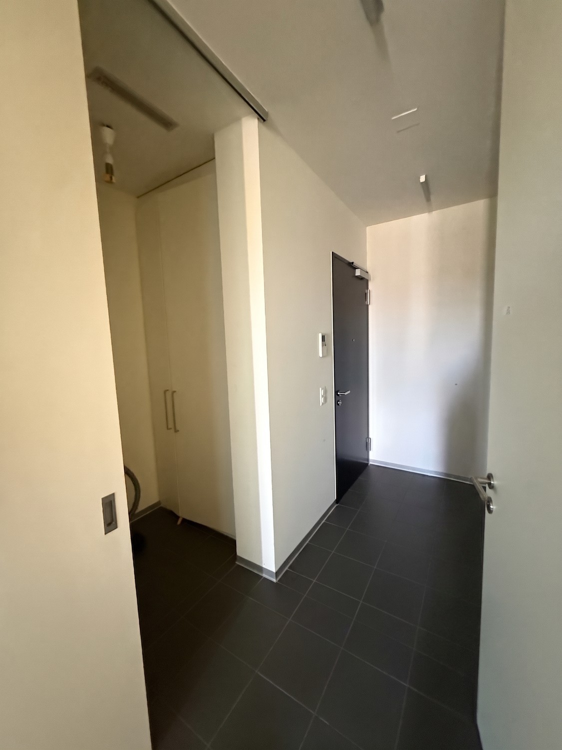 1 room apartment, photo 6 of 6