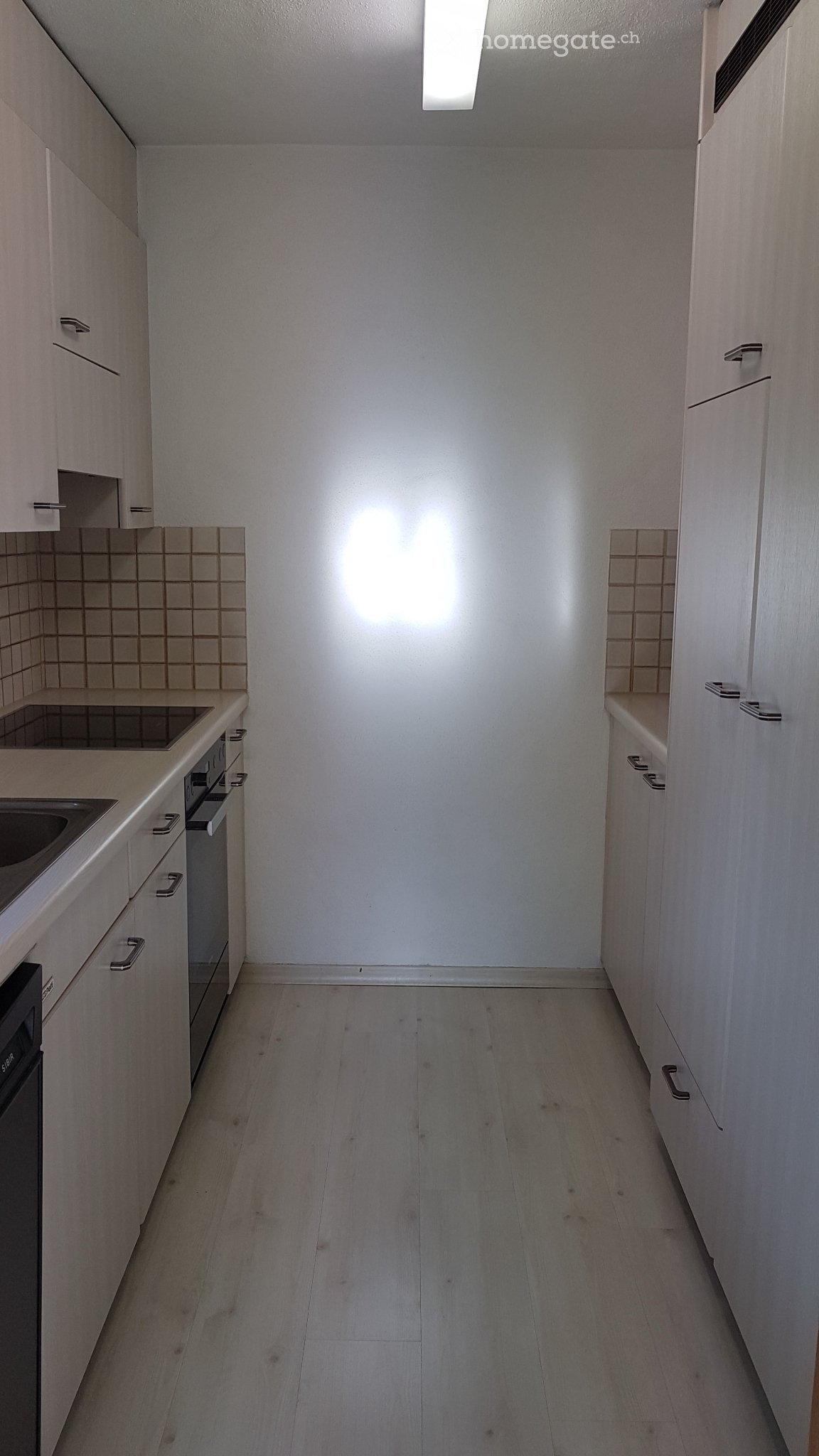 4 ½ Zimmer Wohnung, Foto 4 von 5