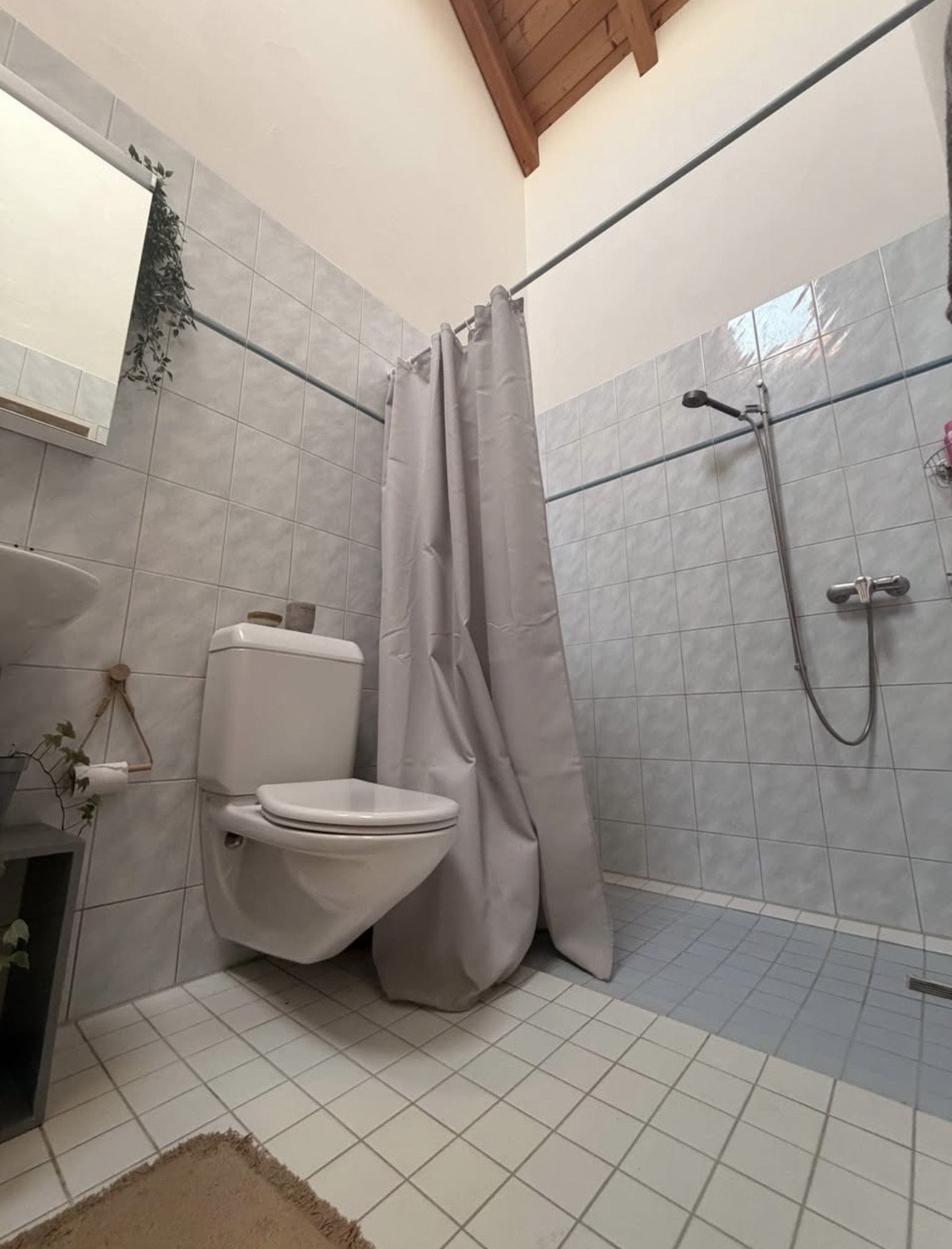 2 ½ rooms apartment, photo 9 of 10