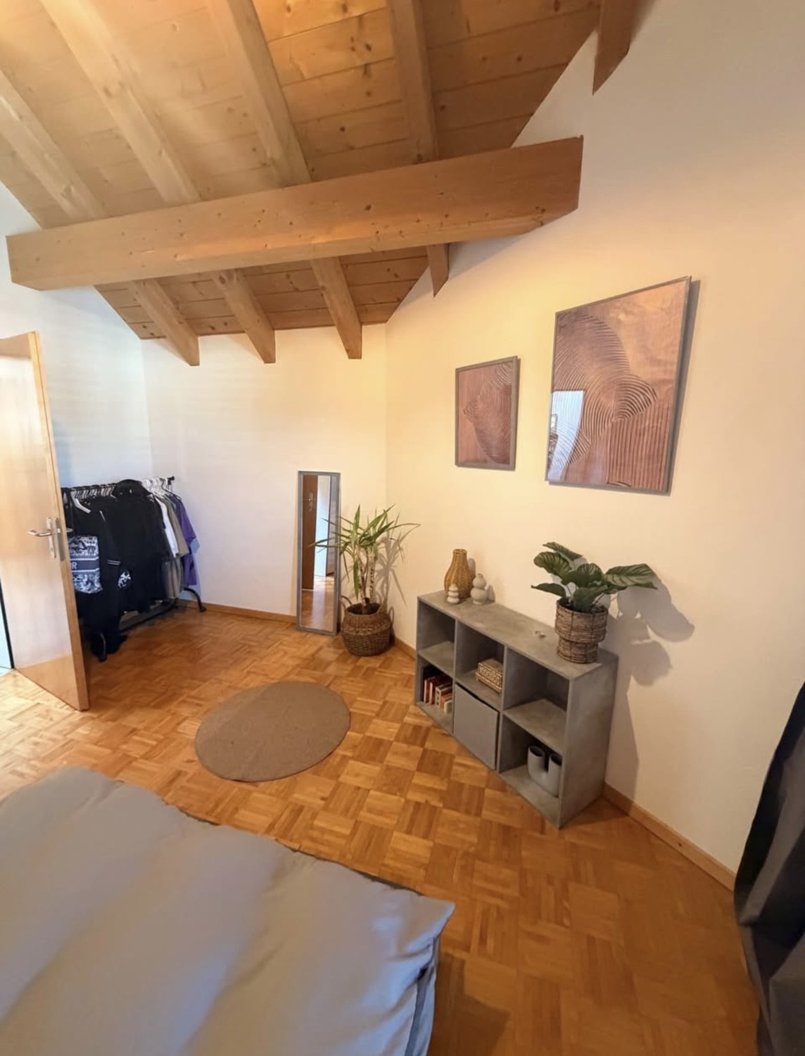 2 ½ rooms apartment, photo 6 of 10