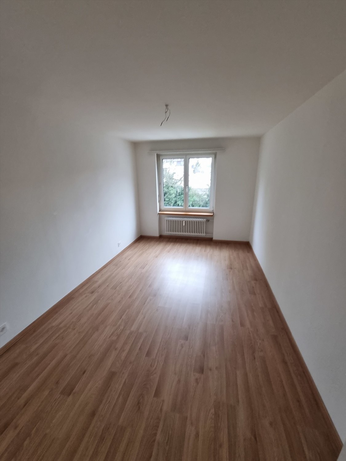 2 ½ rooms apartment (4)