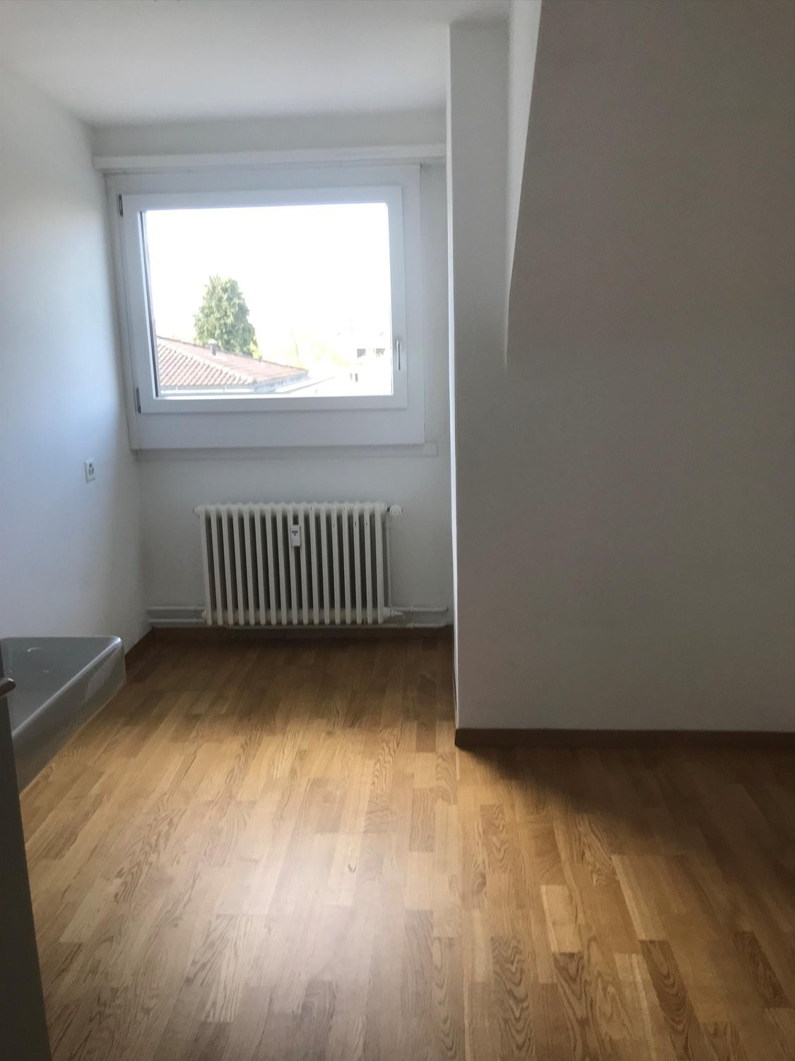 10m² hobby room, photo 3 of 3