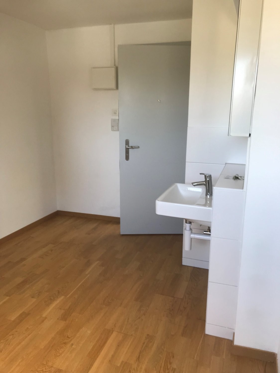 10m² hobby room, photo 1 of 3