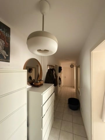 appartamento di 3 locali, foto 5 di 5